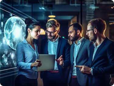 Oracle AI Database 26ai - Enterprise AI Revolution