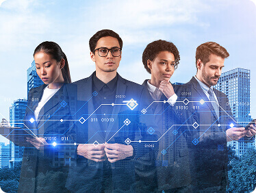 Enterprise AI Capabilities